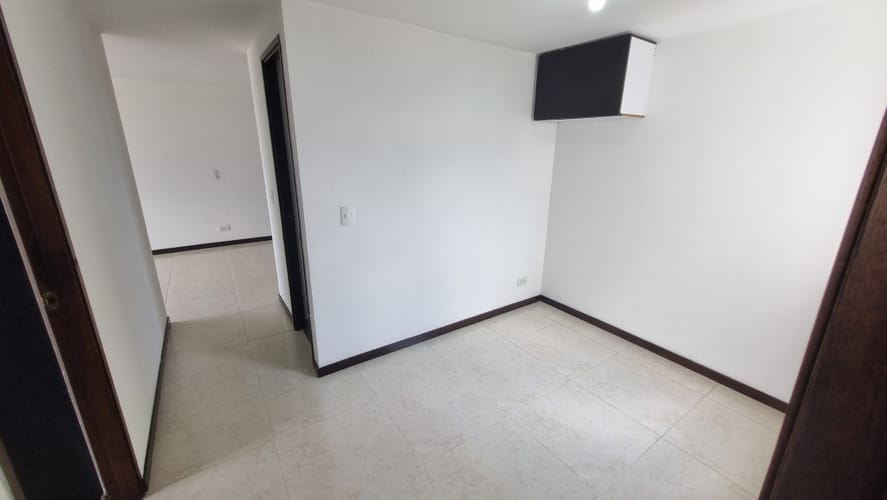 Apartamento de 3 alcobas en arriendo en La Ferreria, La Estrella, 72 m² · foto 10 de 20