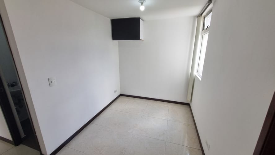Apartamento de 3 alcobas en arriendo en La Ferreria, La Estrella, 72 m² · foto 11 de 20