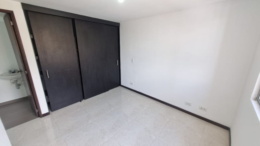 Apartamento de 3 alcobas en arriendo en La Ferreria, La Estrella, 72 m² · foto 15 de 20