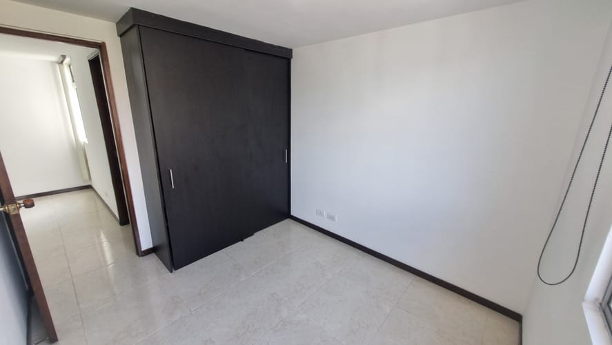 Apartamento de 3 alcobas en arriendo en La Ferreria, La Estrella, 72 m² · foto 17 de 20
