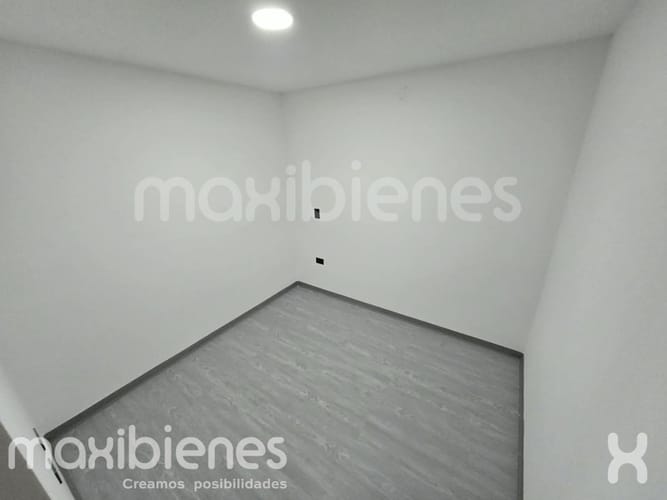 Apartamento de 3 alcobas en arriendo en Asomadera No.3, Medellín, 65 m² · foto 6 de 18