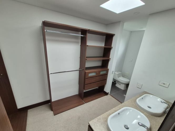 Casa de 3 alcobas en venta en Vda Canelon, Cajicá, 180 m² · foto 15 de 24