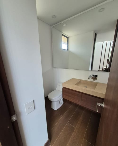 Casa de 3 alcobas en venta en Vda Canelon, Cajicá, 180 m² · foto 11 de 24