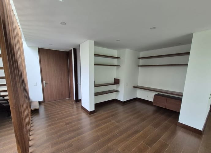 Casa de 3 alcobas en venta en Vda Canelon, Cajicá, 180 m² · foto 10 de 24