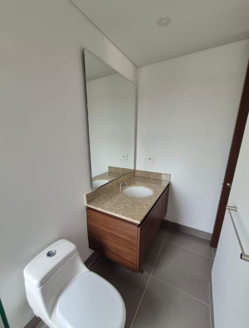 Casa de 3 alcobas en venta en Vda Canelon, Cajicá, 180 m² · foto 7 de 24