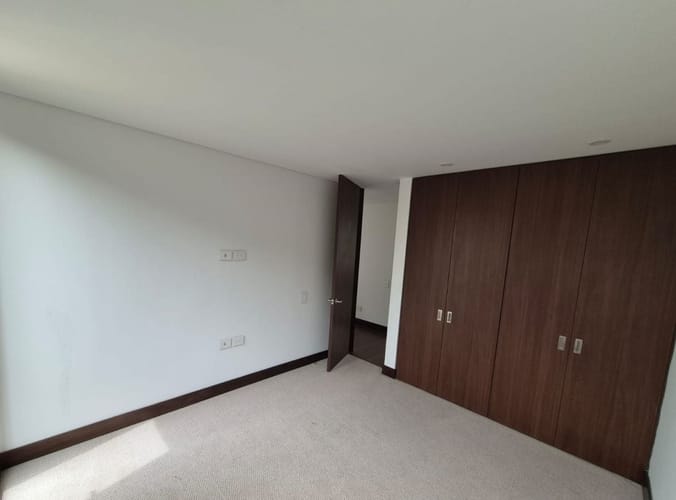 Casa de 3 alcobas en venta en Vda Canelon, Cajicá, 180 m² · foto 14 de 24