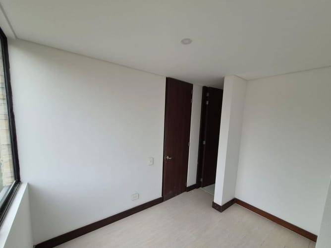 Casa de 3 alcobas en venta en Vda Canelon, Cajicá, 180 m² · foto 13 de 24