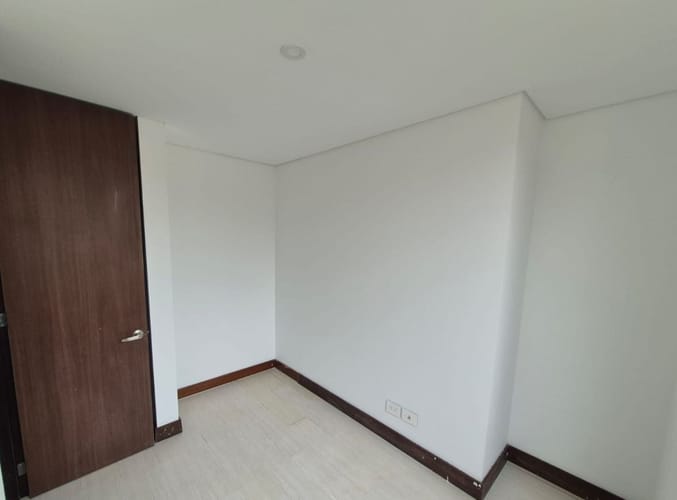 Casa de 3 alcobas en venta en Vda Canelon, Cajicá, 180 m² · foto 12 de 24