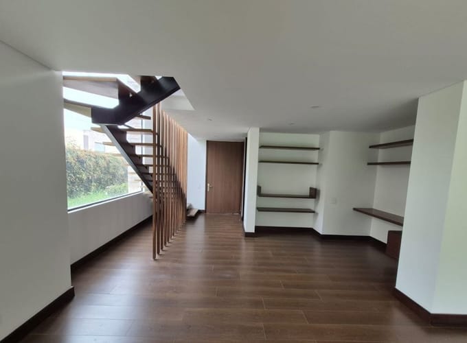 Casa de 3 alcobas en venta en Vda Canelon, Cajicá, 180 m² · foto 9 de 24