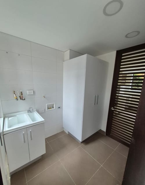 Casa de 3 alcobas en venta en Vda Canelon, Cajicá, 180 m² · foto 6 de 24