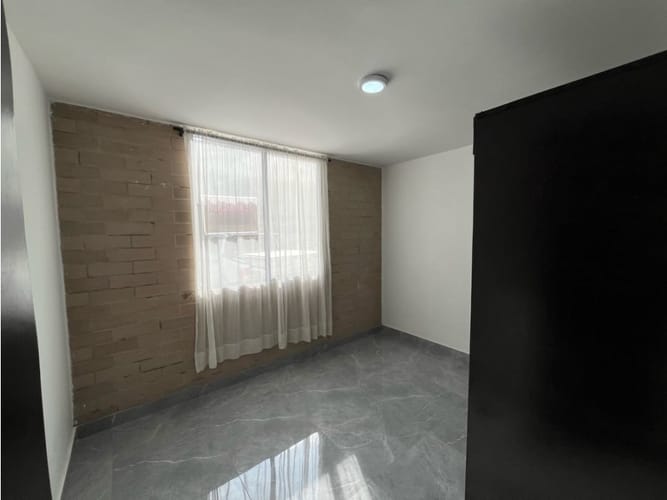 Apartamento de 2 alcobas en arriendo en Rio Alto, Barranquilla, 58 m² · foto 7 de 14