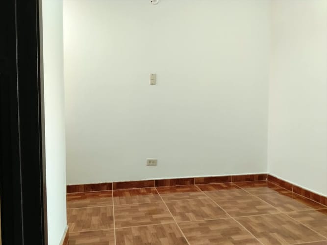 Casa de 3 alcobas en arriendo en Tintala, Bogotá, 60 m² · foto 2 de 9