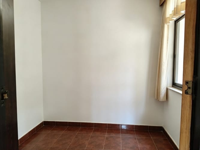 Casa de 3 alcobas en arriendo en Tintala, Bogotá, 60 m² · foto 6 de 9