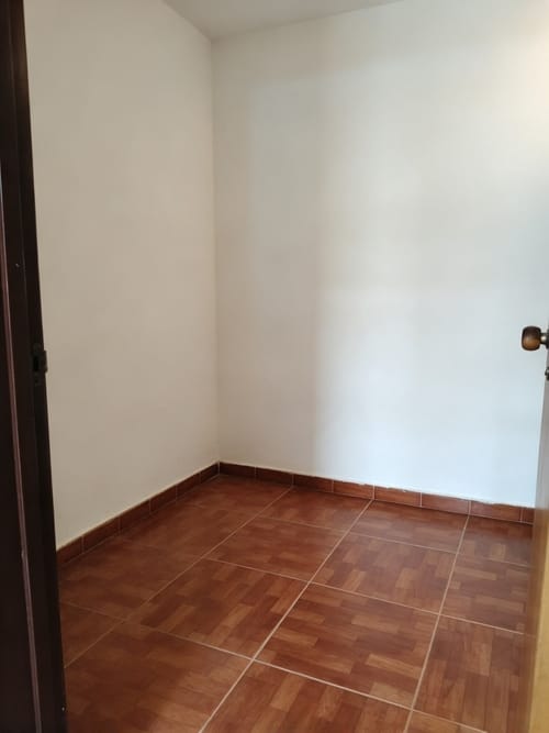 Casa de 3 alcobas en arriendo en Tintala, Bogotá, 60 m² · foto 8 de 9