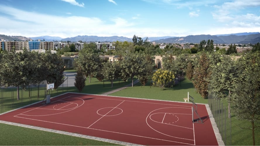 Casa de 3 alcobas en venta en Vda Canelon, Cajicá, 180 m² · foto 17 de 24