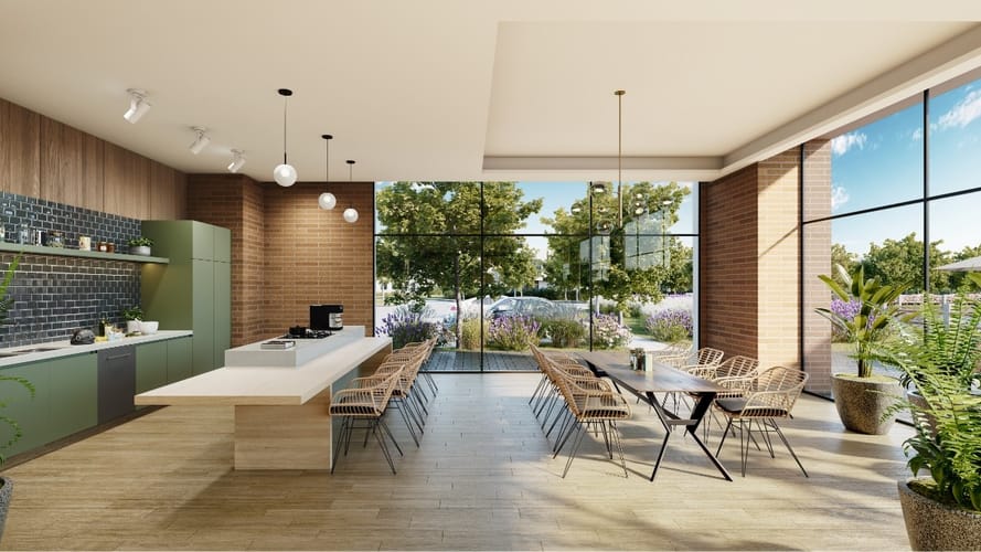 Casa de 3 alcobas en venta en Vda Canelon, Cajicá, 180 m² · foto 24 de 24