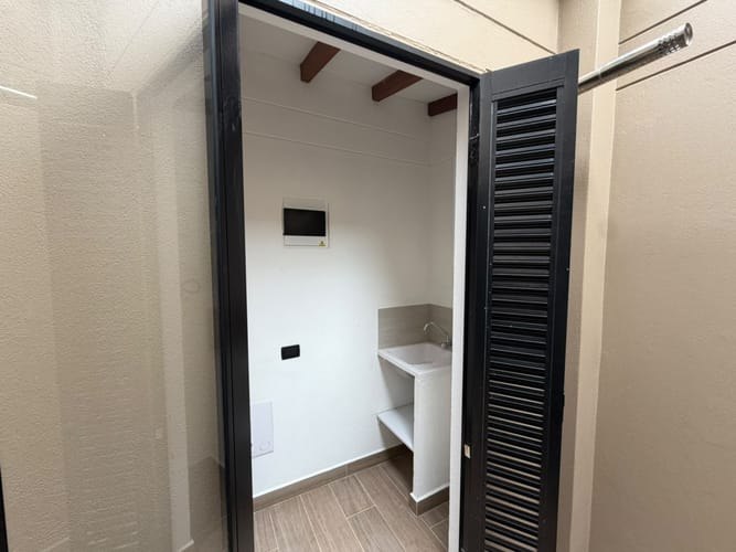 Casa de 3 alcobas en arriendo en La Ceja, 127 m² · foto 10 de 23