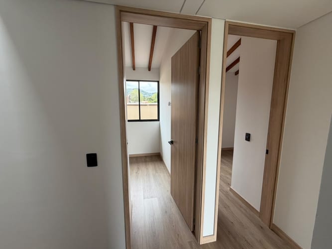 Casa de 3 alcobas en arriendo en La Ceja, 127 m² · foto 15 de 23