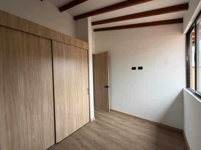 Casa de 3 alcobas en arriendo en La Ceja, 127 m² · foto 19 de 23