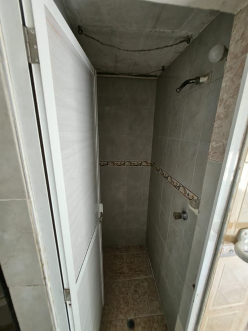 Apartaestudio en arriendo en Calimio Desepaz, Cali, 50 m² · foto 3 de 8