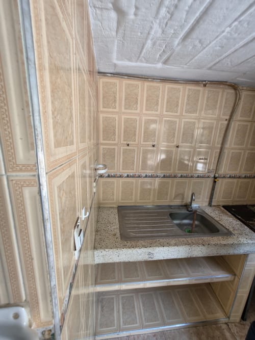 Apartaestudio en arriendo en Calimio Desepaz, Cali, 50 m² · foto 6 de 8