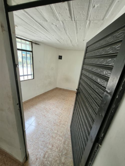 Apartaestudio en arriendo en Calimio Desepaz, Cali, 50 m² · foto 7 de 8