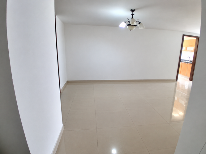 Apartamento de 3 alcobas en venta en Cr. Jardines De Tivoli, Barranquilla, 122 m² · foto 1 de 20