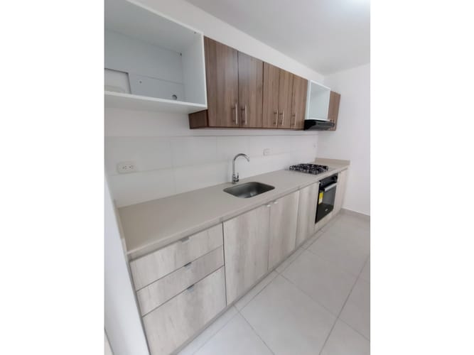 Casa de 3 alcobas en venta en Solares De La Morada Iii Etapa, Jamundí, 110 m² · foto 3 de 18