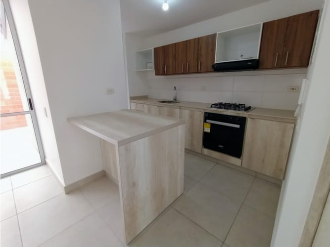 Casa de 3 alcobas en venta en Solares De La Morada Iii Etapa, Jamundí, 110 m² · foto 4 de 18