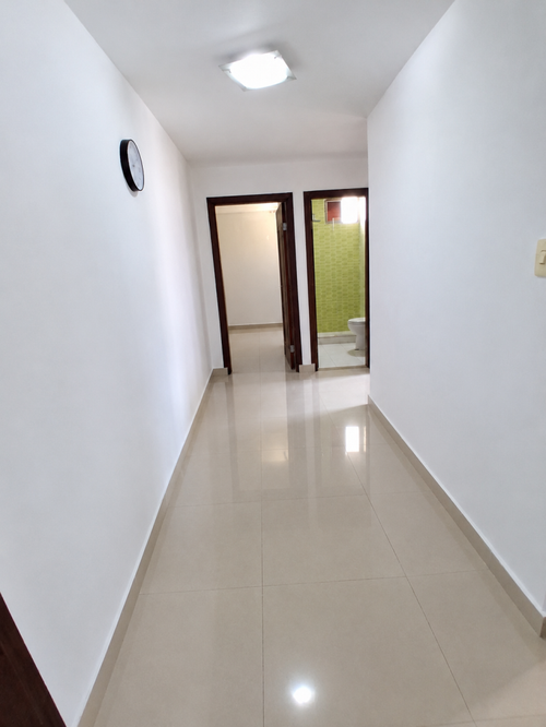 Apartamento de 3 alcobas en venta en Cr. Jardines De Tivoli, Barranquilla, 122 m² · foto 13 de 20