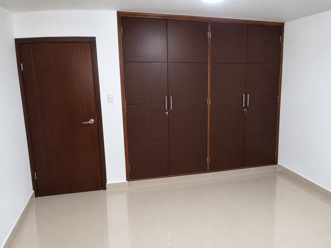 Apartamento de 3 alcobas en venta en Cr. Jardines De Tivoli, Barranquilla, 122 m² · foto 17 de 20