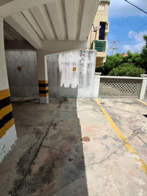 Apartamento de 3 alcobas en venta en Cr. Jardines De Tivoli, Barranquilla, 122 m² · foto 20 de 20
