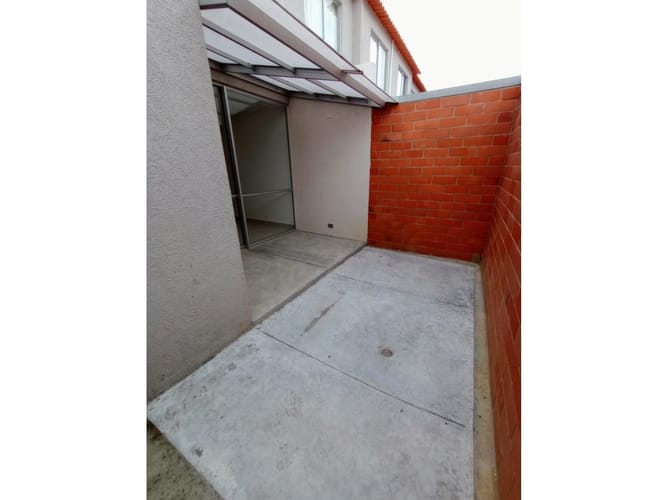 Casa de 3 alcobas en venta en Solares De La Morada Iii Etapa, Jamundí, 110 m² · foto 9 de 18