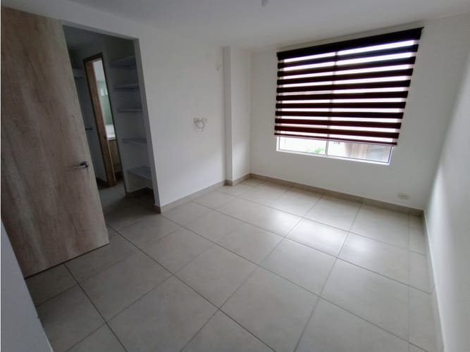 Casa de 3 alcobas en venta en Solares De La Morada Iii Etapa, Jamundí, 110 m² · foto 11 de 18