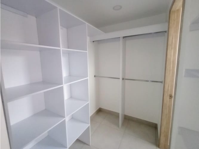 Casa de 3 alcobas en venta en Solares De La Morada Iii Etapa, Jamundí, 110 m² · foto 12 de 18
