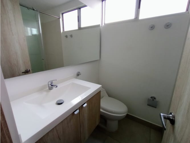 Casa de 3 alcobas en venta en Solares De La Morada Iii Etapa, Jamundí, 110 m² · foto 13 de 18