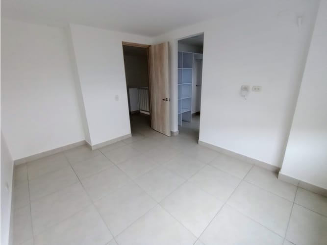 Casa de 3 alcobas en venta en Solares De La Morada Iii Etapa, Jamundí, 110 m² · foto 14 de 18