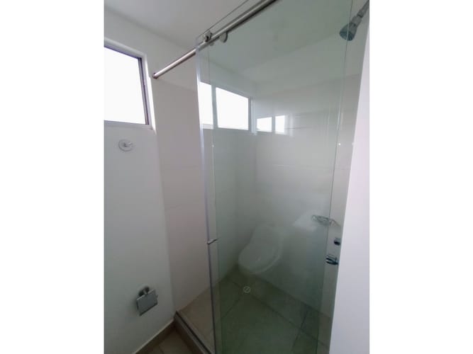 Casa de 3 alcobas en venta en Solares De La Morada Iii Etapa, Jamundí, 110 m² · foto 15 de 18