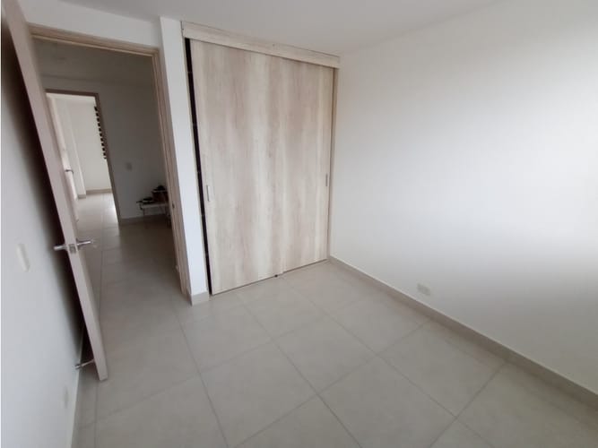 Casa de 3 alcobas en venta en Solares De La Morada Iii Etapa, Jamundí, 110 m² · foto 16 de 18