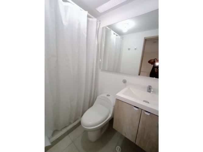 Casa de 3 alcobas en venta en Solares De La Morada Iii Etapa, Jamundí, 110 m² · foto 17 de 18