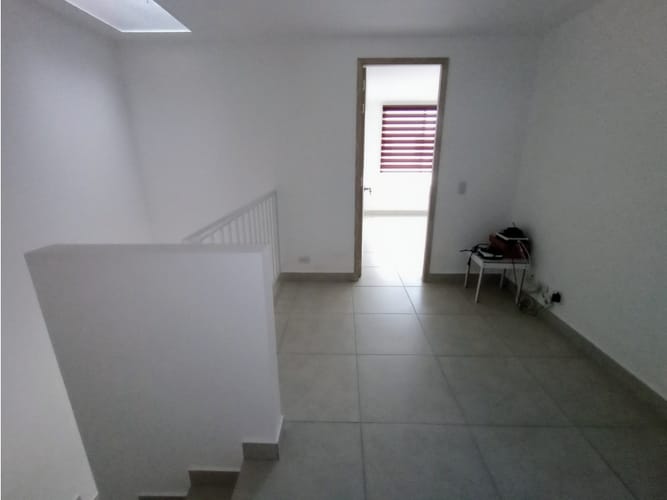 Casa de 3 alcobas en venta en Solares De La Morada Iii Etapa, Jamundí, 110 m² · foto 18 de 18