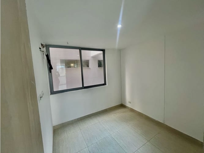 Apartamento de 3 alcobas en arriendo en Altos Del Limon, Barranquilla, 107 m² · foto 9 de 14