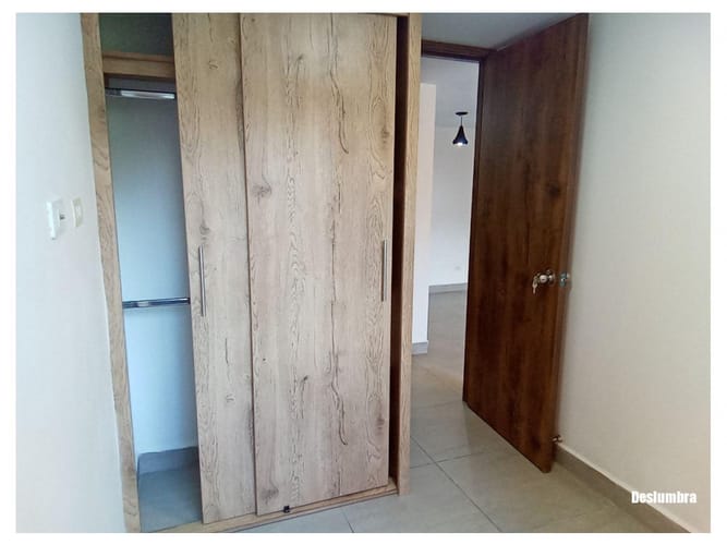 Apartamento de 3 alcobas en venta en La Doctora, Sabaneta, 58 m² · foto 13 de 21