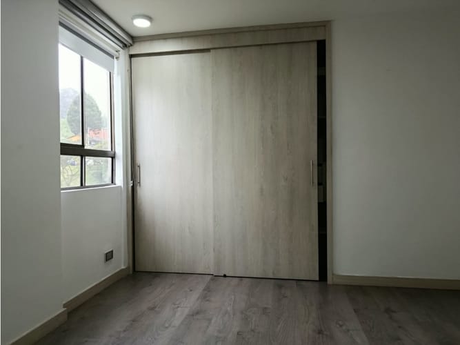 Apartamento de 3 alcobas en arriendo en Las Lomitas, Sabaneta, 80 m² · foto 16 de 19