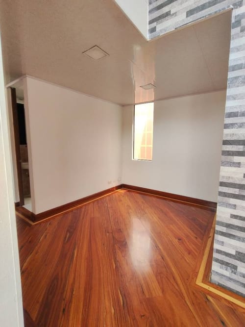 Apartamento de 3 alcobas en venta en Villa Alsacia, Bogotá, 87 m² · foto 8 de 10