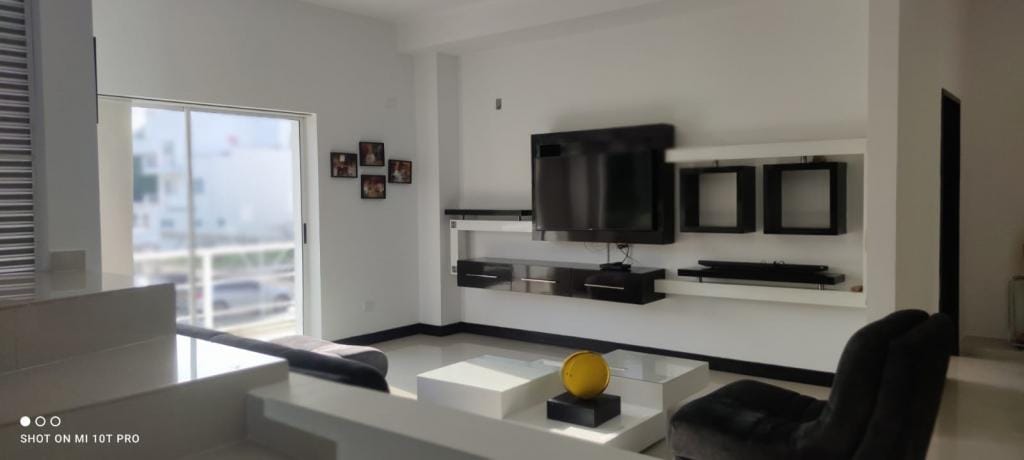 Casa de 4 alcobas en venta en Pance, Cali, 250 m² · foto 10 de 24