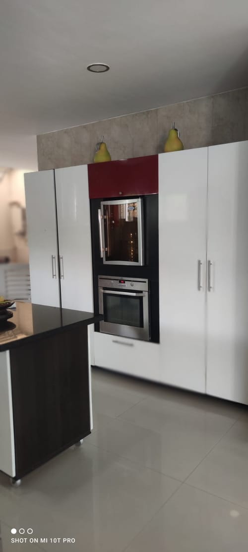 Casa de 4 alcobas en venta en Pance, Cali, 250 m² · foto 14 de 24