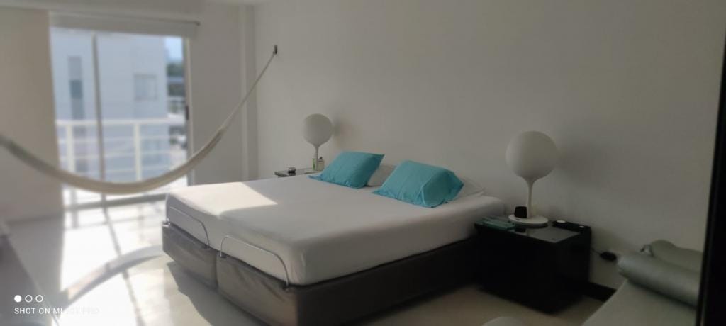 Casa de 4 alcobas en venta en Pance, Cali, 250 m² · foto 18 de 24