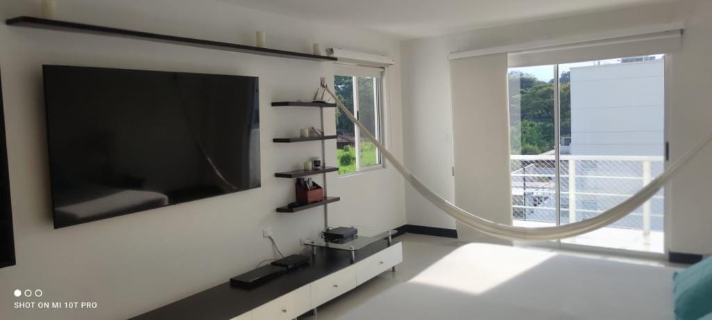 Casa de 4 alcobas en venta en Pance, Cali, 250 m² · foto 19 de 24