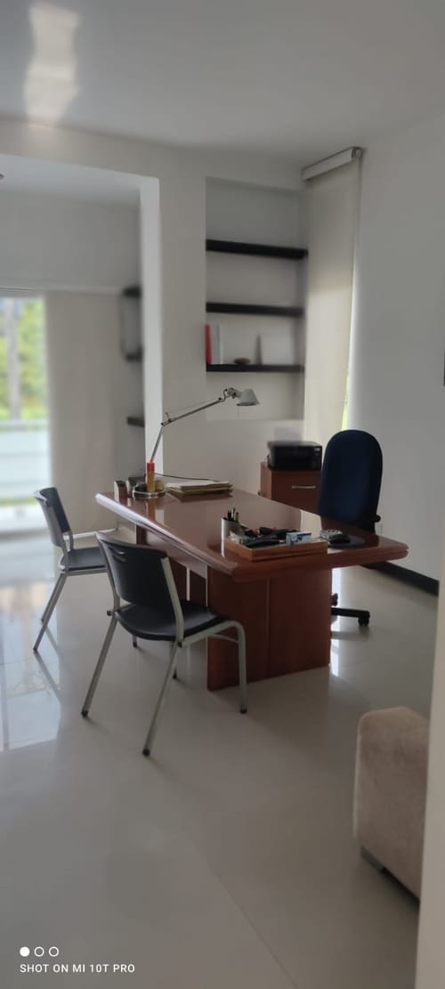 Casa de 4 alcobas en venta en Pance, Cali, 250 m² · foto 20 de 24